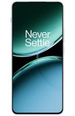 Aanbieding: OnePlus Nord 4 512GB Groen nu slechts € 399, Telecommunicatie, Mobiele telefoons | Overige merken, Ophalen of Verzenden
