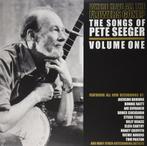 lp nieuw - Pete Seeger - Ltd Edition Vinyl Set [VINYL], Zo goed als nieuw, Verzenden