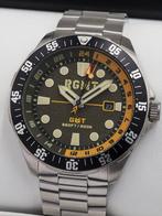RGMT - Zonder minimumprijs - BRAND NEW * GMT * - Heren -, Nieuw