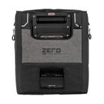 ARB Zero Fridge Transit Bag- For Use with 73Q Dual Zone, Ophalen of Verzenden