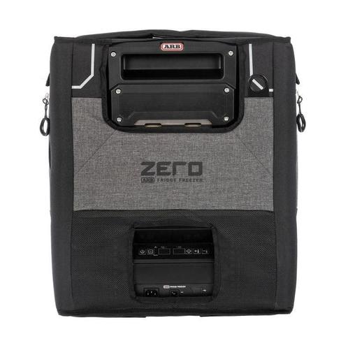ARB Zero Fridge Transit Bag- For Use with 73Q Dual Zone, Auto diversen, Tuning en Styling, Ophalen of Verzenden