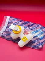 Fiat Panda 4x4 126 BIS Lancia Y10 reservoir, Auto-onderdelen, Verzenden, Nieuw, Fiat