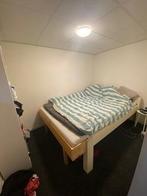 Studio Oostergoweg in Leeuwarden