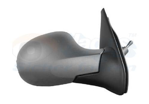 SPIEGELS VOOR RENAULT CLIO 1998-2001 7701067338, Auto-onderdelen, Spiegels, Nieuw, Ophalen of Verzenden