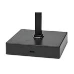 Benson Dimbare LED tafellamp - touch bediening - kleurenm..., Ophalen of Verzenden, Nieuw