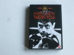 Raging Bull - Robert De Niro (DVD) 1980, Cd's en Dvd's, Verzenden, Nieuw in verpakking