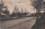 SOEST - Nieuwe Weg, Verzenden, Gelopen