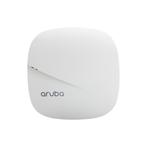 Aruba Networks IAP-305-RW, Verzenden, Nieuw