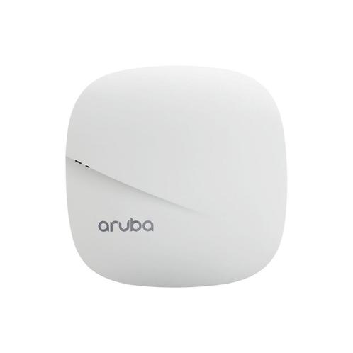 Aruba Networks IAP-305-RW, Computers en Software, WiFi-versterkers, Nieuw, Verzenden