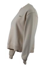 Dickies Trui in maat XS Wit, Dickies, Verzenden, Zo goed als nieuw, Wit