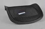 Nieuwe Zitting maat B Herman Miller aeron Classic stoel