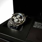 Maurice Lacroix - Aikon Chrono new model - Zonder, Nieuw