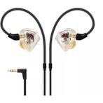 Xvive T9 In-Ear Monitors, Verzenden, Nieuw