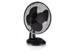 Veiling - Smartwares VE-5738 Tafelventilator, Nieuw