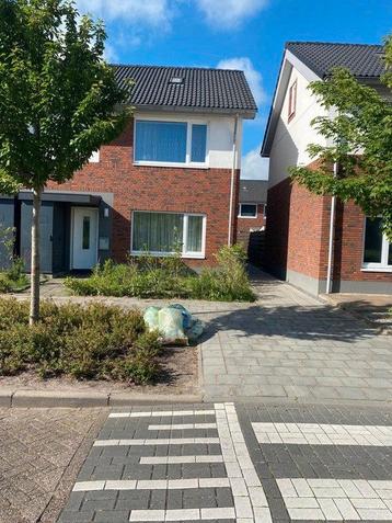 Te huur: Huis De Tuinen in Goedereede beschikbaar voor biedingen