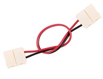 LED strip connector cable click - click beschikbaar voor biedingen