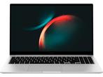 Samsung Galaxy Book3 (15 inch, i7-1355U, 16GB ram, 512GB, Verzenden, Nieuw