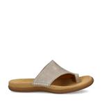 Gabor slippers, Kleding | Dames, Schoenen, Slippers, Overige kleuren, Verzenden, Gabor