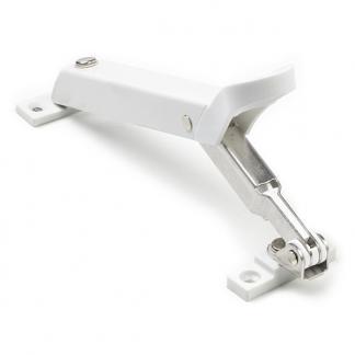 Raamuitzetter | AXA, Doe-het-zelf en Verbouw, Hang- en Sluitwerk, Nieuw, Verzenden