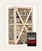 Goedkoop Pallet droog eikenhaardhout Snelle levering, Minder dan 3 m³, Eikenhout, Blokken