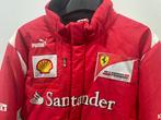 Ferrari - Formule 1 - Teamkleding, Nieuw