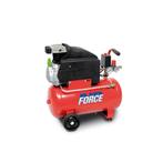 AIR FORCE COMPRESSOR 24 L, Doe-het-zelf en Verbouw, Compressors, Verzenden, Nieuw