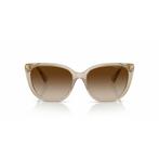 Zonnebril Dames Ralph Lauren RA 5274, Verzenden, Nieuw