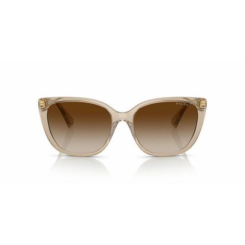 Zonnebril Dames Ralph Lauren RA 5274, Sieraden, Tassen en Uiterlijk, Zonnebrillen en Brillen | Dames, Verzenden