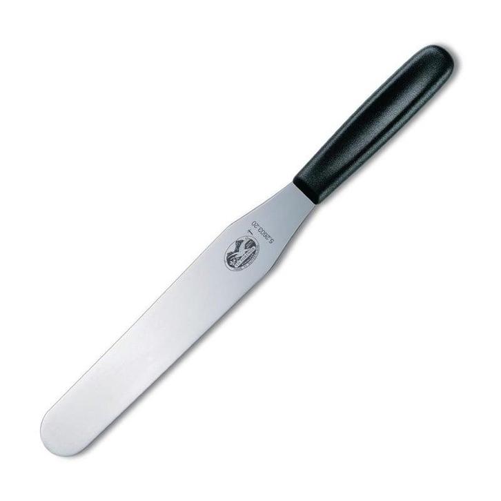 Paletmes RVS | 20,5(l)cm Victorinox, Zakelijke goederen, Horeca | Keukenapparatuur, Nieuw in verpakking, Verzenden