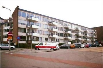 Per direct Te huur: Burgemeester Edo Bergsmalaan in Enschede beschikbaar voor biedingen