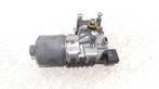 Ruitenwissermotor voor Seat Ibiza Mk 1.9 TDI 0390241551 6R19, Ophalen of Verzenden, Gebruikt, Seat