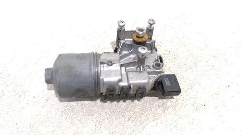 Ruitenwissermotor voor Seat Ibiza Mk 1.9 TDI 0390241551 6R19, Auto-onderdelen, Carrosserie en Plaatwerk, ARN erkend, Stiba lid