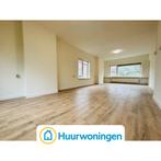 Te huur: Appartement Steenlaan in Rijswijk, Huizen en Kamers, Appartement, Zuid-Holland, Rijswijk
