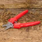 Mars Coat-King Professionele Dierennagelknipper – Geschik., Dieren en Toebehoren, Ophalen of Verzenden, Nieuw