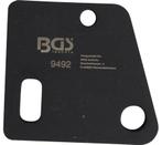 Bgs Technic Gereedschap voor het monteren van gereedschap..., Auto diversen, Autogereedschap, Verzenden, Nieuw