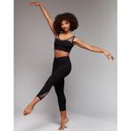 Temps Danse Dixie 7/8 Leggings, Sport en Fitness, Verzenden, Nieuw