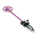 Tuinsproeier | Decoris | 42 cm (Roze), Verzenden, Nieuw