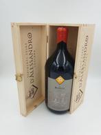 2000 Tenimenti d Alessandro, Bosco - Toscane - 1 Dubbele, Verzamelen, Nieuw