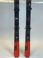 Atomic Redster TR 2024 - 177 cm, 160 tot 180 cm, Gebruikt, Ophalen of Verzenden, Carve