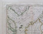 Indonesië - Zuidost-Azië; R. Bonne - Indes IV Feuille -, Nieuw