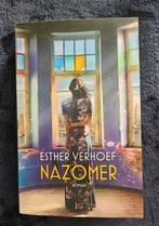 Diverse romans, Ophalen of Verzenden, Gelezen