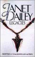 Betere engel 9789055260102 Ronan, Verzenden, Gelezen, Ronan