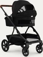 Showmodel Redsbaby Nuvo van €899,- nu voor €599,=, Kinderen en Baby's, Kinderwagens en Combinaties, Ophalen, Nieuw, Combiwagen