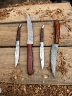 Keukenmes -  Legendarische K Romains Knives Prachtige