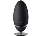 Samsung Multiroom WAM7500, Audio, Tv en Foto, Luidsprekers, Zo goed als nieuw, 60 tot 120 watt, Center speaker, Ophalen