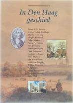 In den haag geschied pap | Foppe, Ophalen of Verzenden, Nieuw