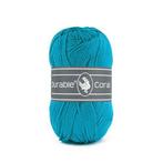 Durable Coral - 371 Turquoise, Verzenden, Nieuw