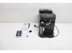 DeLonghi Magnifica Evo Next ECAM310.60.GB - Volautomatische, Verzenden, Zo goed als nieuw