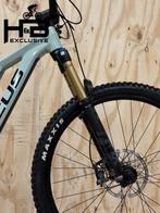 Focus Jam 6.9 29 inch mountainbike Shimano XT 2022, Overige merken, 45 tot 49 cm, Ophalen of Verzenden, Zo goed als nieuw