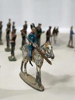 Themacollectie - Miniatuurfiguur: zeldzame verzameling van, Nieuw